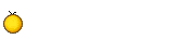 GPick