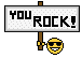 ur0ck ur0ck