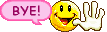 s_bye2 :s_bye2: