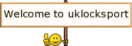 welc :welc:
